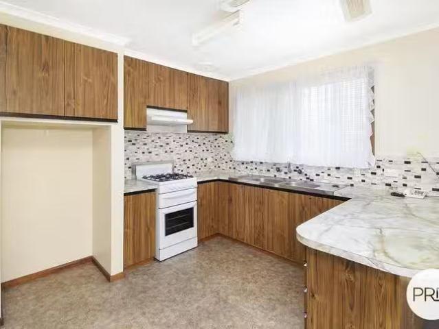 Unique 5A Esinteraction Street, Ballarat Central, VIC 3350