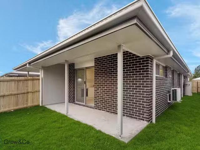New 5A Fanflower Street, Logan Reserve, QLD 4133
