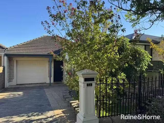 Charming 5A Hood Street, Linden Park, SA 5065