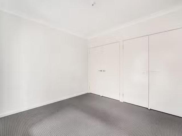 New 5A Rosedale Street, Tahmoor, NSW 2573