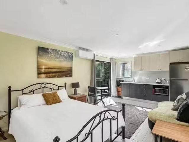Deal! 5A Weir Street, Kiama Heights, NSW 2533