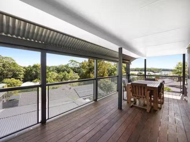 Cheap 5A Tringa Court, Kuluin, QLD 4558