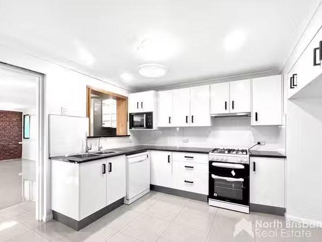 Just in! 5B Austen Street, Burpengary East, QLD 4505