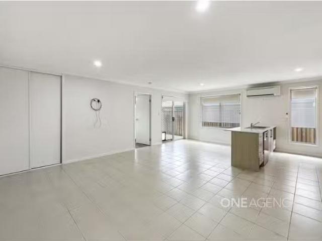 Rental! 5B Whipcrack Terrace, Wauchope Townhouse for rent Lis.