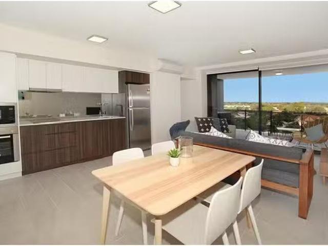 Deal! 604/25 First Avenue, Mooloolaba, QLD 4557
