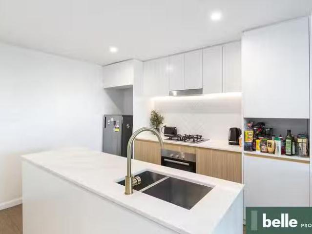 Cozy 604/89 Victoria Street, West End, QLD 4101
