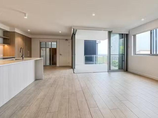 New 605/63 Coolum Terrace, Coolum Beach, QLD 4573