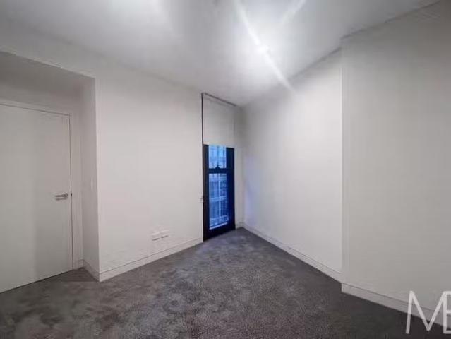 Rental! 605/9 Nipper Street, Homebush, NSW 2140