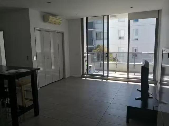 Rental! 607/8B Mary Street, Rhodes, NSW 2138