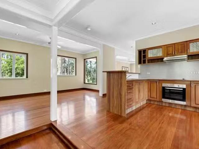 For Rent! 601 Hawkesbury Road, Anstead, QLD 4070