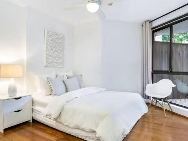 For Rent! 602/160 Goulburn Street, Surry Hills, NSW 2010