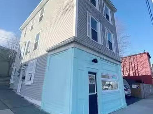 Cheap 602 Water Street, St. John'S, NL, A1B 1B8 commercial f.