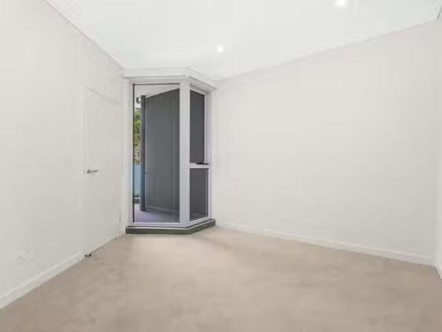 For Rent! 603/20 Dressler Court, Merrylands, NSW 2160