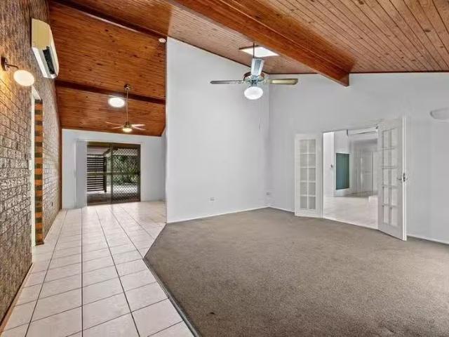 New 603 Junction Road, Barellan Point, QLD 4306