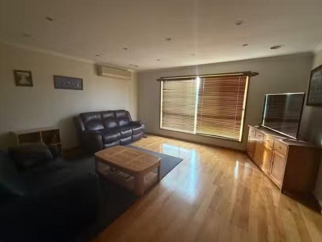 Unique 60 Bellnore Drive, Norlane, VIC 3214 House for Rent