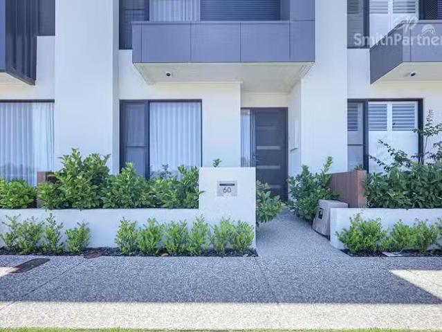 Just in! 60 Norman Road, West Lakes, SA 5021