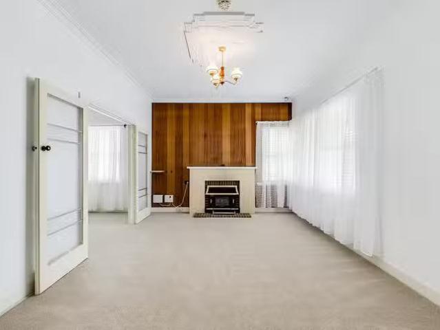 Cheap 60 Rozelle Avenue, Melrose Park, SA 5039