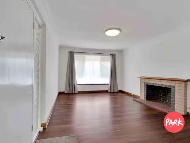 Just in! 60A Kent Street, East Victoria Park, WA 6101