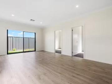 Deal! 6/145 Rowley Road, Aldinga Beach, SA 5173
