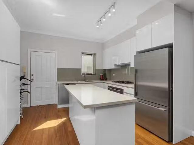 For Rent! 6/148 Dean Street, Strathfield South, NSW 2136