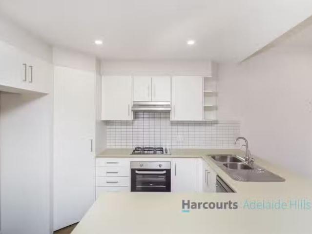 Unique 6/14 Talinga Avenue, KILBURN, SA 5084 Townhouse for R.
