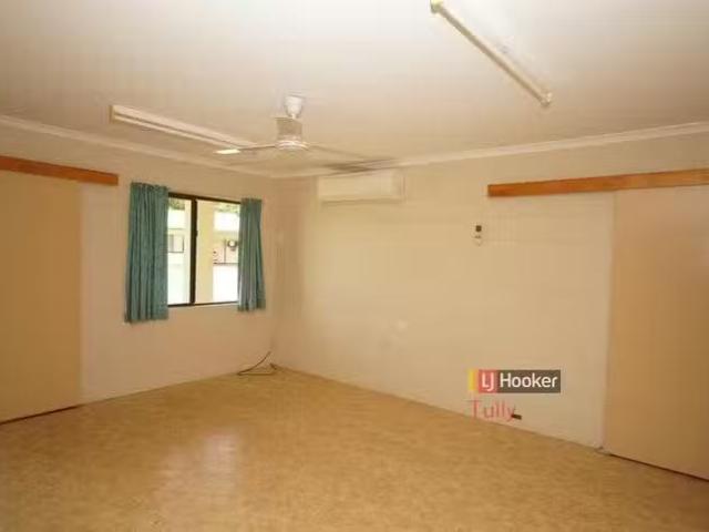 Cozy 6/155 Bryant Street, Tully, QLD 4854