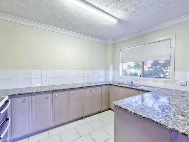 Nice 6/15 Finney Road, Indooroopilly, QLD 4068
