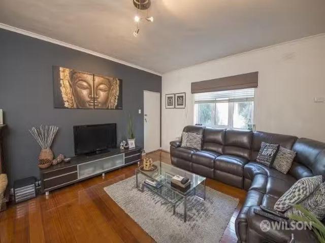 For Rent! 6/176 Inkerman Street, St Kilda East VIC 3183