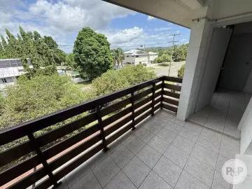 Cozy 6/18 Armstrong Street, Hermit Park, QLD 4812
