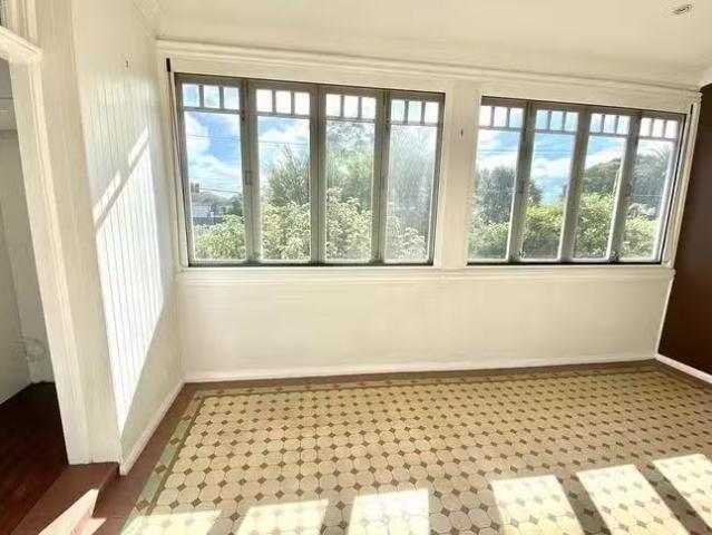 For Rent! 6/18 Liverpool Road, Croydon, NSW 2132