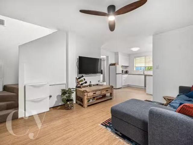 New 6/194 Canning Highway, East Fremantle, WA 6158