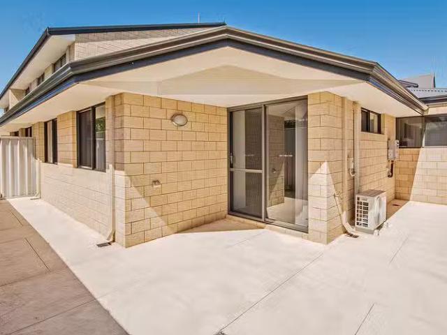 Deal! 6/105 Anstruther Road, Mandurah, WA 6210
