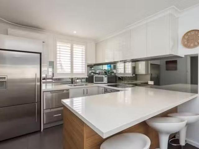 Unique 6/10 Rupert Street, Subiaco, WA 6008