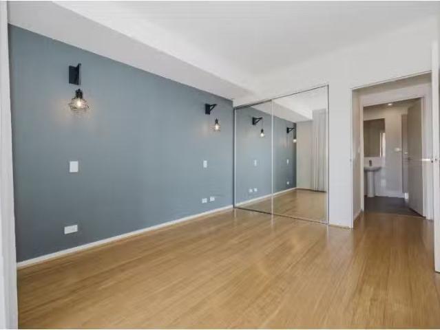 Charming 61/1178 Hay Street, WEST PERTH Apartment for rent Li.