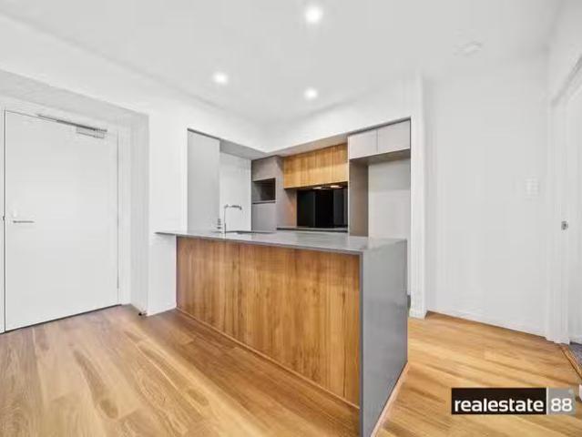 New 611/31 Rowe Avenue, Rivervale, WA 6103