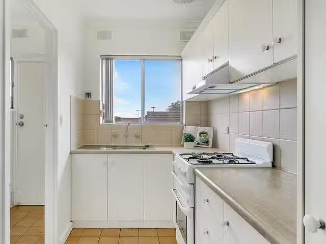 New 6/115 Gage Street, Firle, SA 5070