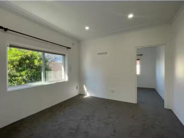 Just in! 6/126 Elouera Road, Cronulla Apartment for rent List.