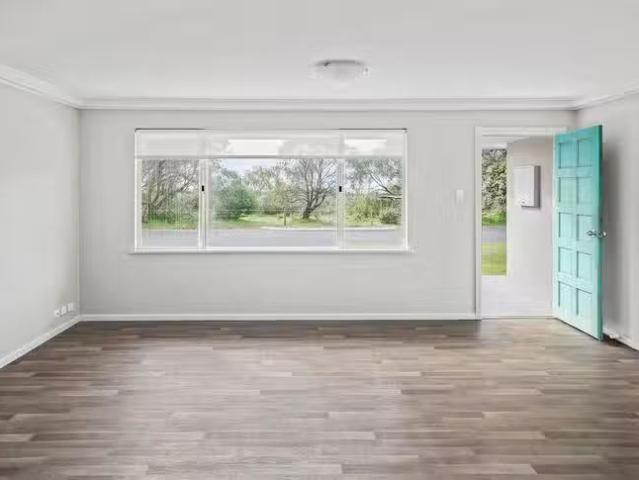Unique 612 Geographe Bay Road, Broadwater, WA 6280