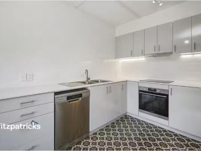 Unique 6/12 Salmon Street, Wagga Wagga Apartment for rent Lis.