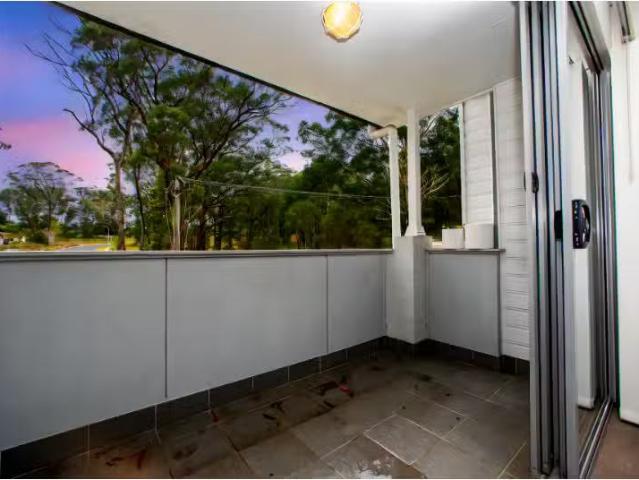Deal! 6/13 Jennie Cox Close, Erina Townhouse for rent Listed.