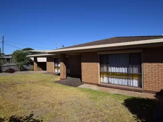 Nice 61 Cygnet Road, Kingscote, SA 5223