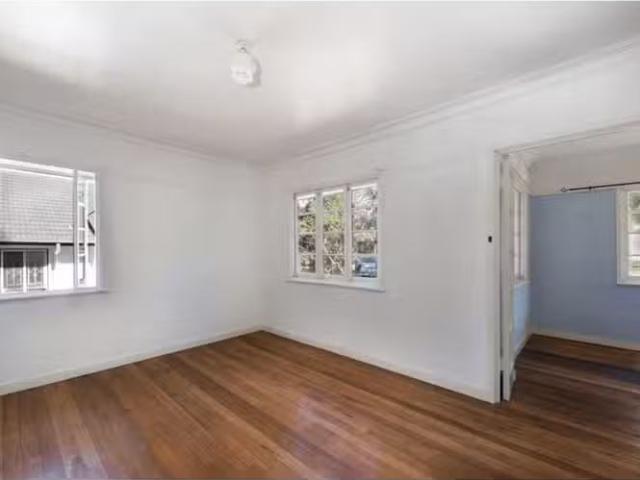 Cozy 61 Cypress Street, Inala, QLD 4077
