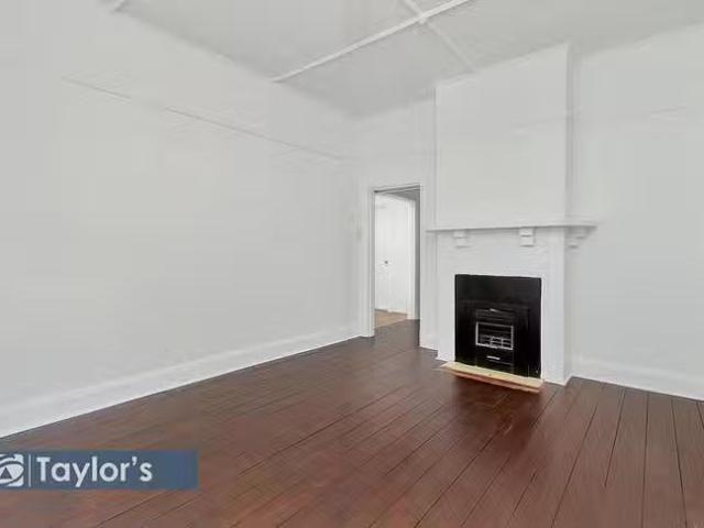 Charming 61 Albert Street, Prospect, SA 5082