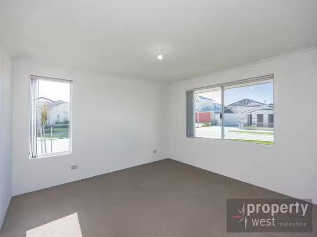Nice 61 Broadside Avenue, Eglinton, WA 6034