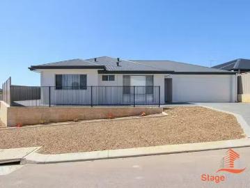 Unique 61 Gribble Road, Gwelup, WA 6018