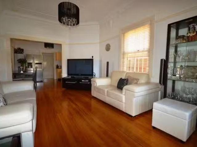 Charming 61 Perry Street, Lilyfield, NSW 2040