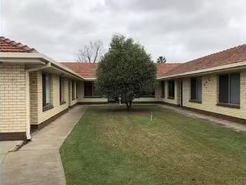 Unique 6/1 Rofe Court, Woodville Park, SA 5011
