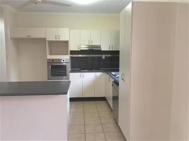 Cozy /61 Woodrose Drive, Mount Sheridan, QLD 4868