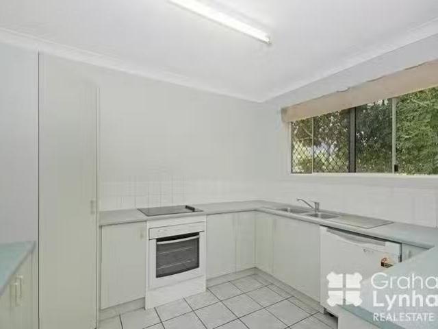 Nice 61 Whitsunday Drive, Kirwan, QLD 4817