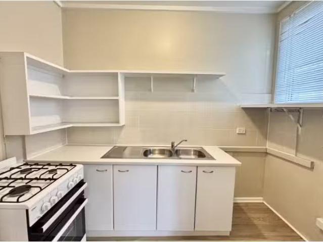 Deal! 61A William Street, Blacktown House for rent Listed by.